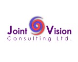 /public/logoimage/1358790316J V 3.jpg